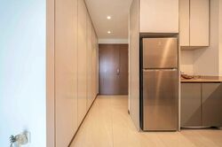 Normanton Park (D5), Apartment #578358651
